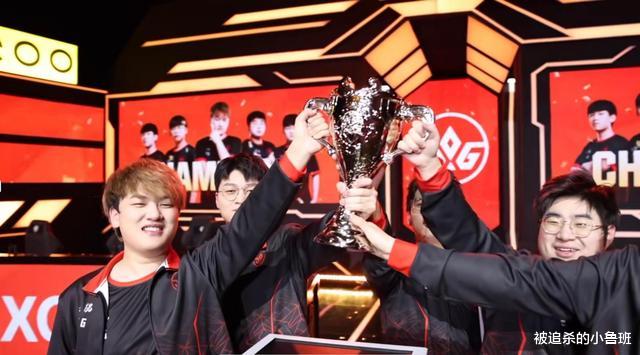 ttg|王者荣耀2021挑战者杯，无锡JXG能否战胜广州TTG？