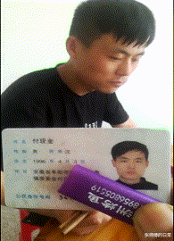 发型 女生最喜欢VS最讨厌的男生发型， 这谁顶得住啊！