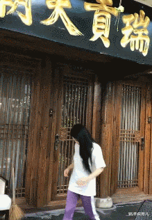 铭洋说育儿|神回复：说出你们听过最奇葩的分手理由，妹子这个够奇葩