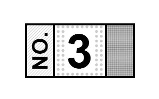 不要等有了孩子之后，才发现你的家有多不合理！