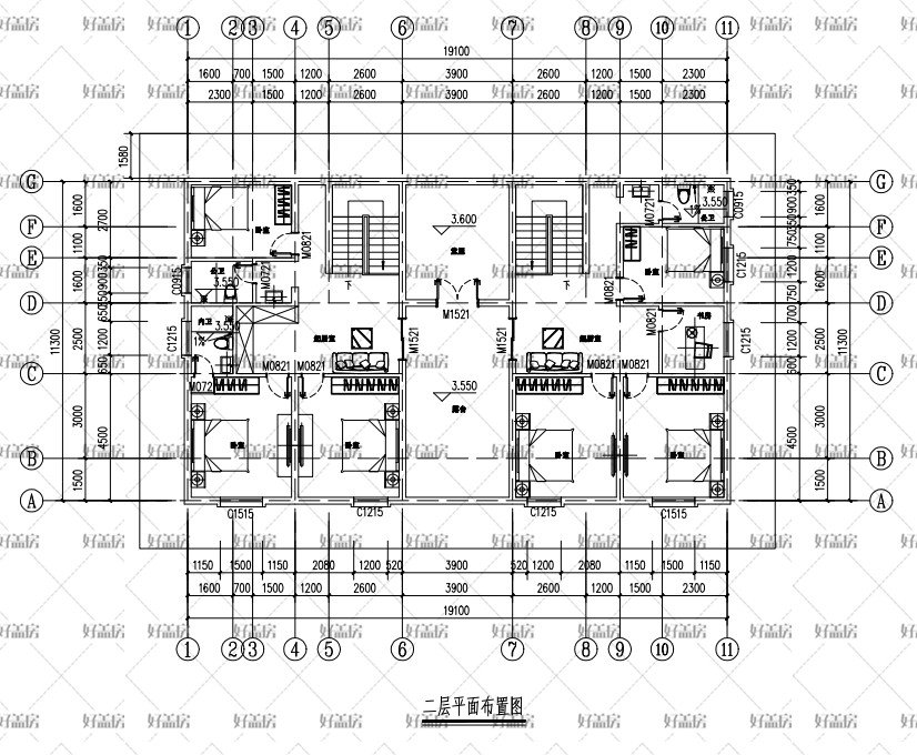 |自建房露台围栏