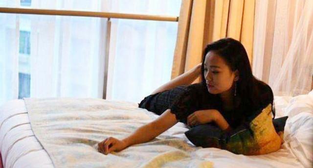 直播平台|揭秘“凶宅试睡员”:工资待遇按分钟计,夜宿凶宅必带一样东西