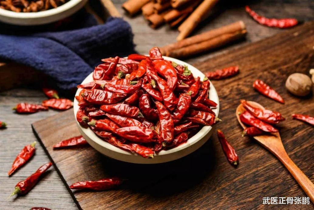 经络|冬至将至，阳气宜潜藏！这3个习惯非常耗阳气，尽早改掉