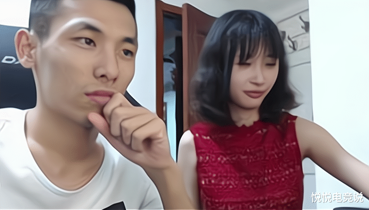 DNF：旭旭宝宝遭马哥GANK，擦边球ID遭和谐，宝哥向马哥表达不满