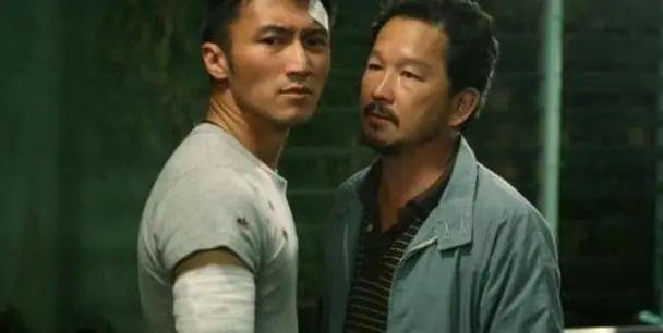 尼格买提|演了一辈子“绿叶”，他的脸你一定认识，如今66岁却罹患癌症