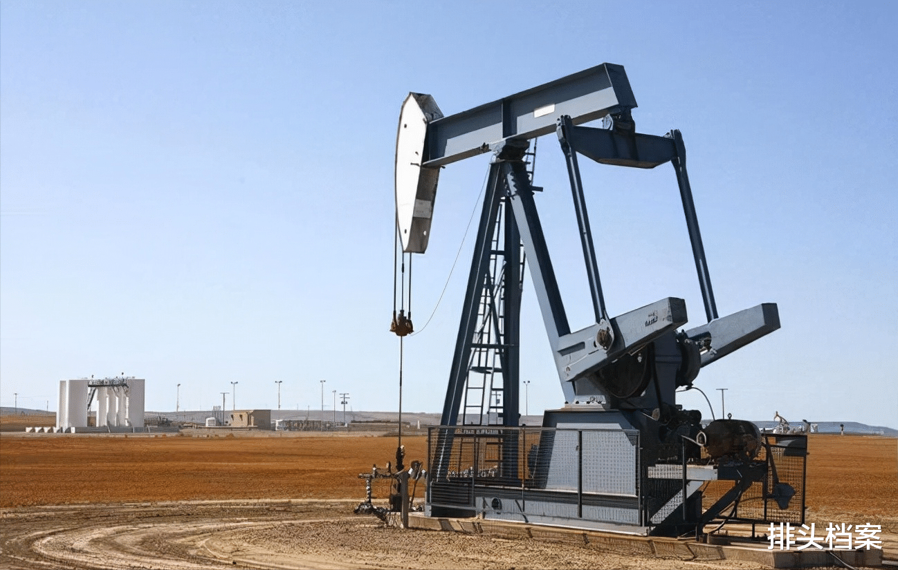 石油儲量70億噸的蒙古，怎麼淪落到找中俄借油？全都是自己作的-圖4