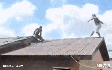 小叶娱记 “婚后七年生活状态变化....”简直太过于真实，你也在其中吗？