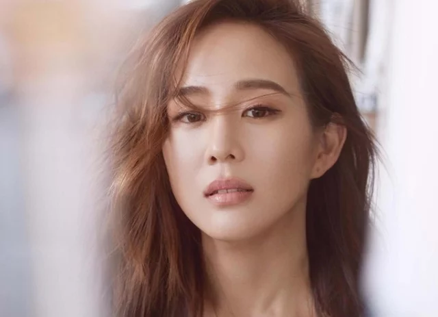 鞠婧祎|名字“最难念”的5位女明星：鞠婧祎上榜，全认识的是学霸