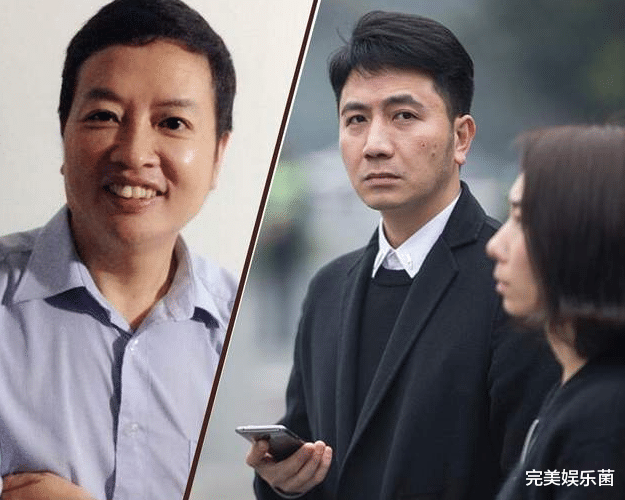 章龄之|林生斌真“悬”了！宋祖德称案子基本成功了，目前只差一个官宣