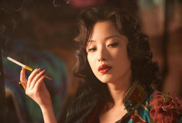 郭京飞|朱一龙继《峰爆》后，又一部悬疑电影即将来袭，女主令人惊喜