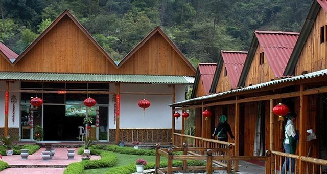 脑部奤聊 曾经城里人“抢着去”，今却被抛弃！又一行迎“关店潮”，怎么了