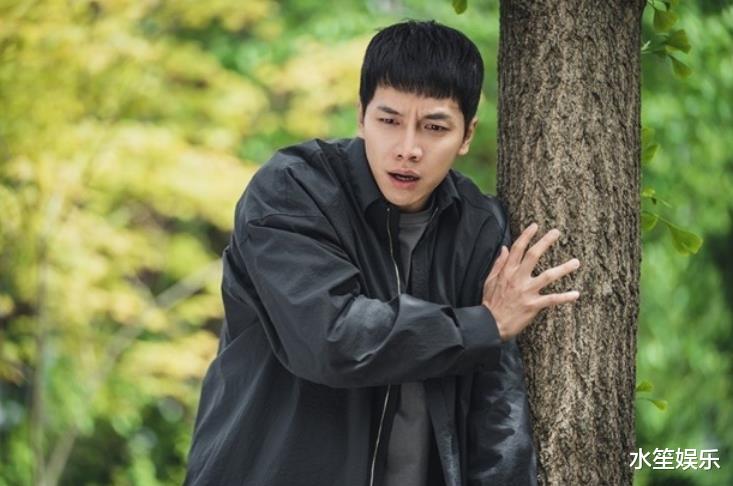 韩剧|韩剧《窥探》：神秘的OZ组织揭开面纱，郑巴凛该何去何从？