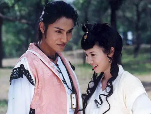 原创|5部未被翻拍过的电视剧：你若全都看过，那恭喜你年龄暴露了！