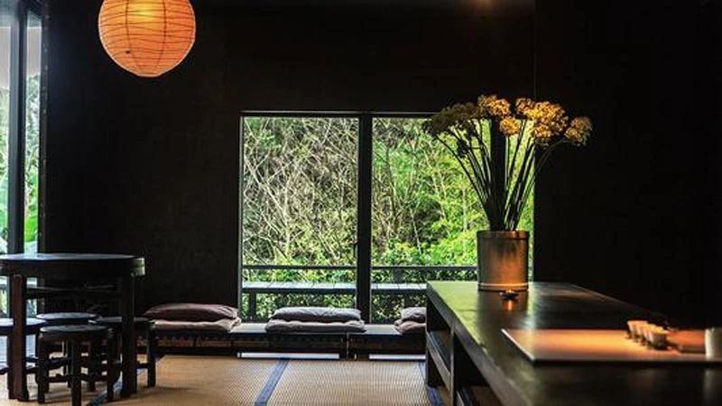 隔离|脸皮再厚的人，这么做他一定会领情，这是做领导批评人的高明之处