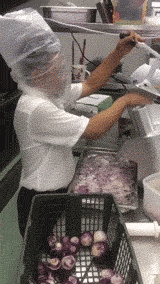 创业|“古代罪犯秋后问斩，为什么一定要放在这个时候呢？”