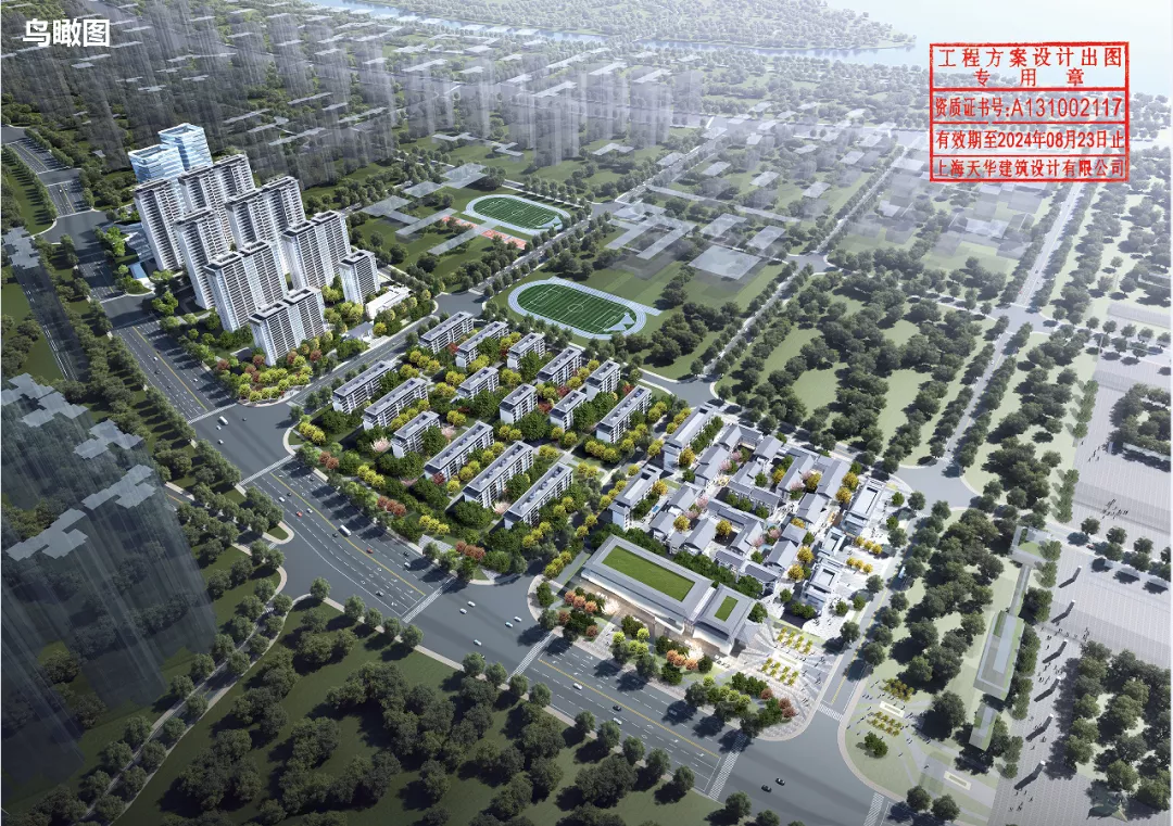 |逆袭！从洼地到高地，月亮岛限价新盘扎堆来袭！你更青睐谁？