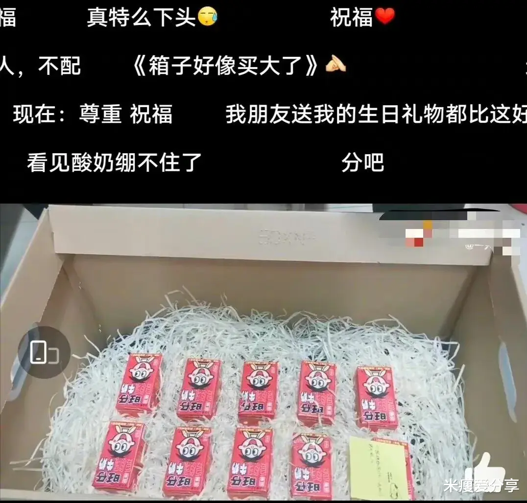 口红 新出的口红色号都太顶！再也不用送拉菲草了！
