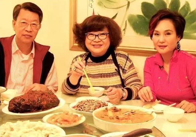 胡锦|邵氏“风月片一姐”胡锦的坎坷情路