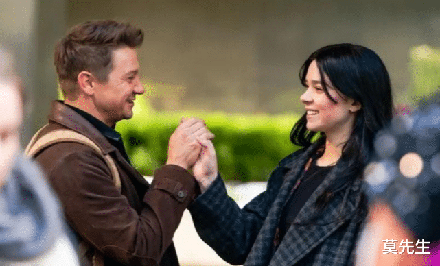 肖战|定档11月的9部高质量剧，李易峰龚俊张若昀对拼，宋慧乔回归