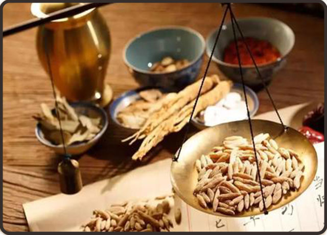 脾胃|损害肾脏的六个习惯