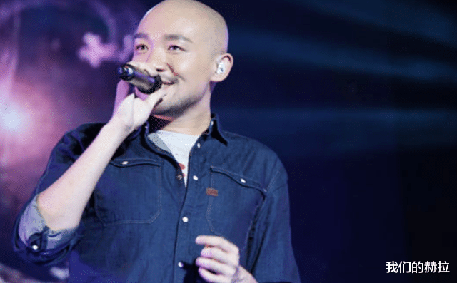 我们的赫拉|这7位明星有人被杀，有人坐牢，有人退圈，其中原因令人警醒
