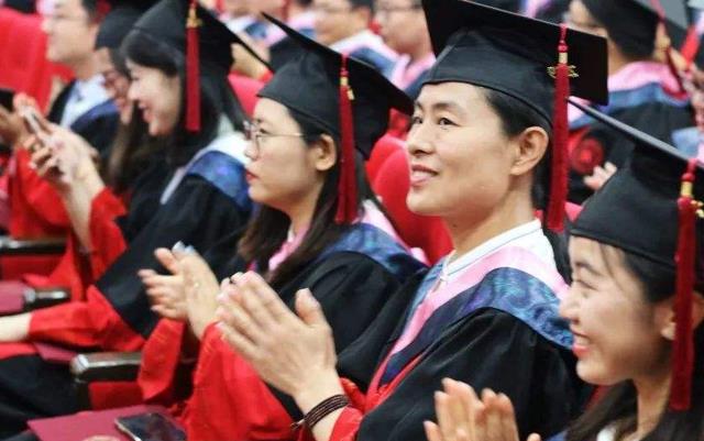 安徽|读完博士已经30岁，投入到底值不值？那你是不知道博士有多稀缺？