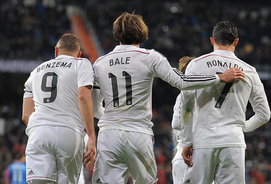 祝铭震|从昙花一现到被穆里尼奥误入歧途，这样的组织中锋，职业生涯很长