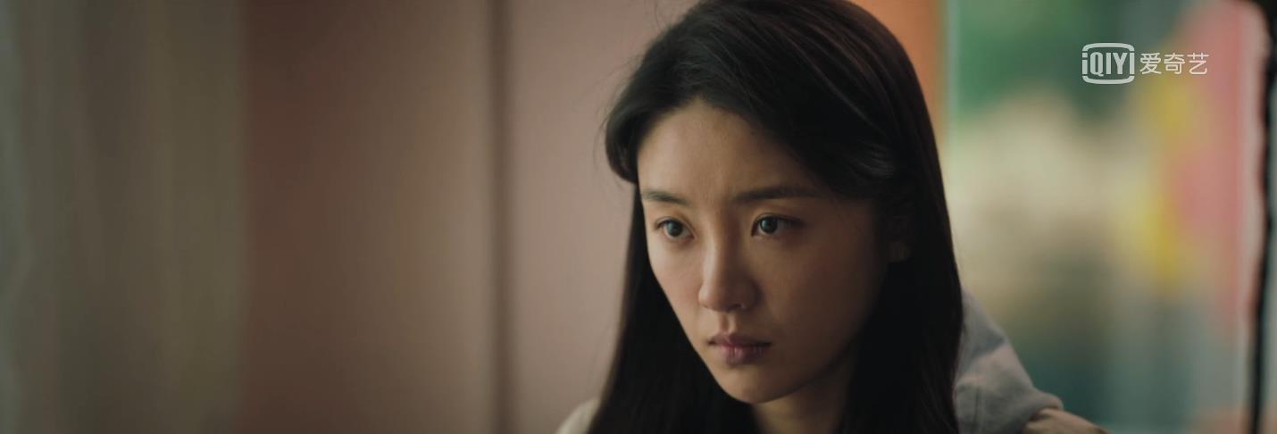 幺鸡|《对手》剧情解析：幺鸡意外回魂，段迎九策反小婷