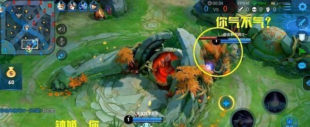 钟馗|王者荣耀：峡谷双标英雄，玩家都喜欢玩，但怕队友玩，原因很真实