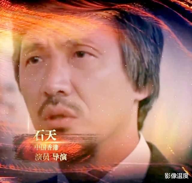 张艺谋|直击金鸡奖现场高清80图集：张艺谋发言时印小天哭了，张小斐张译讲话最感人