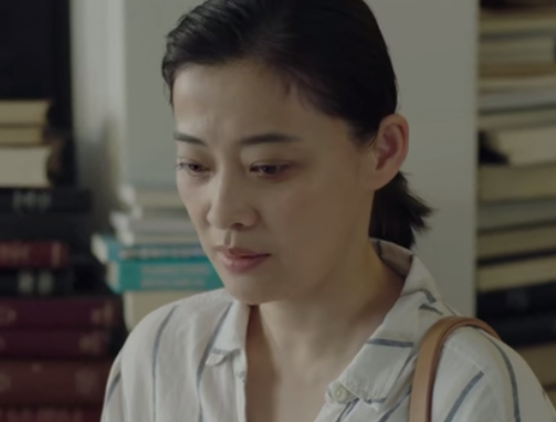 陈建斌|仅2集拿下卫视收视第一！陈建斌一出手，就给浙江台带来“王炸”