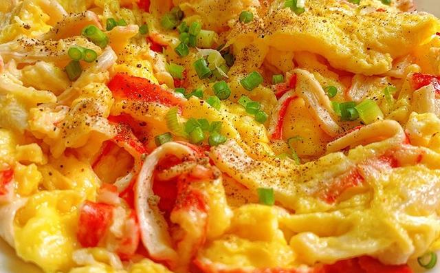 蒋欣|37岁蒋欣瘦成王子文，体重成双数，告别微胖女神，公开方法很简单