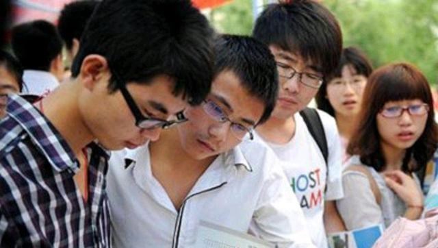 教师资格证|非全日制学历，能考教师资格证吗？可以报教师招聘吗？