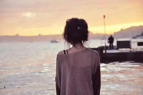 喵喵的小屋巴士 让人瞬间长大的句子，经典窝心，发朋友圈引人深思