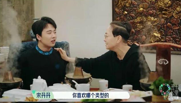 郭麒麟|面对贴脸的“嫌弃”，我又一次见证了郭麒麟的顶配教养