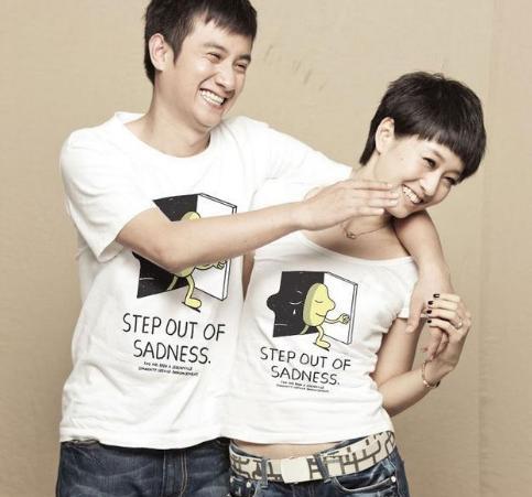 马伊琍|离婚5年，马伊琍首谈婚姻：力不从心起不来床，他骂我“二手货”