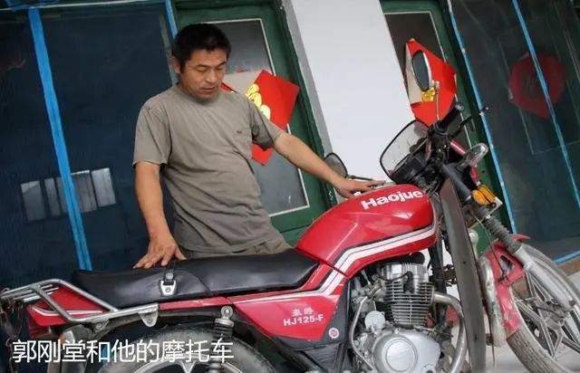 Hi家有小甜椒儿|被拐24年和生父母重逢,决定留在养父母身边,网友:意难平