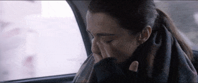 李佳琦|李佳琦高调官宣结婚：这次，他们终于成了？