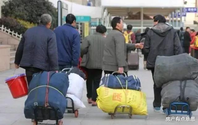 销售额|5个信号确定，2022年楼市走向？中指研究院给出答案