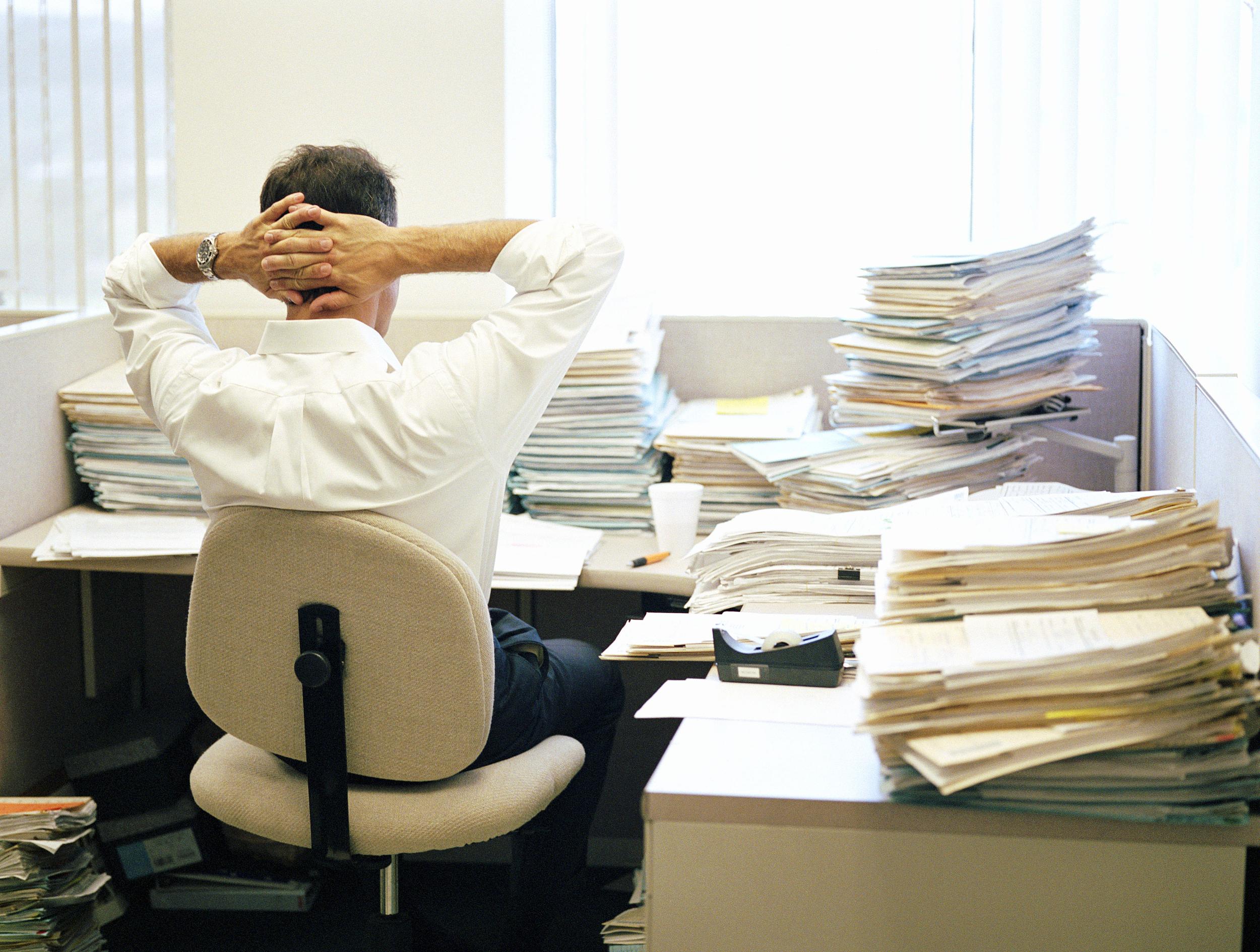 金兰中医学社|肝脏足够健康,或许能够延长人体寿命,平时做好3件事,有效养肝