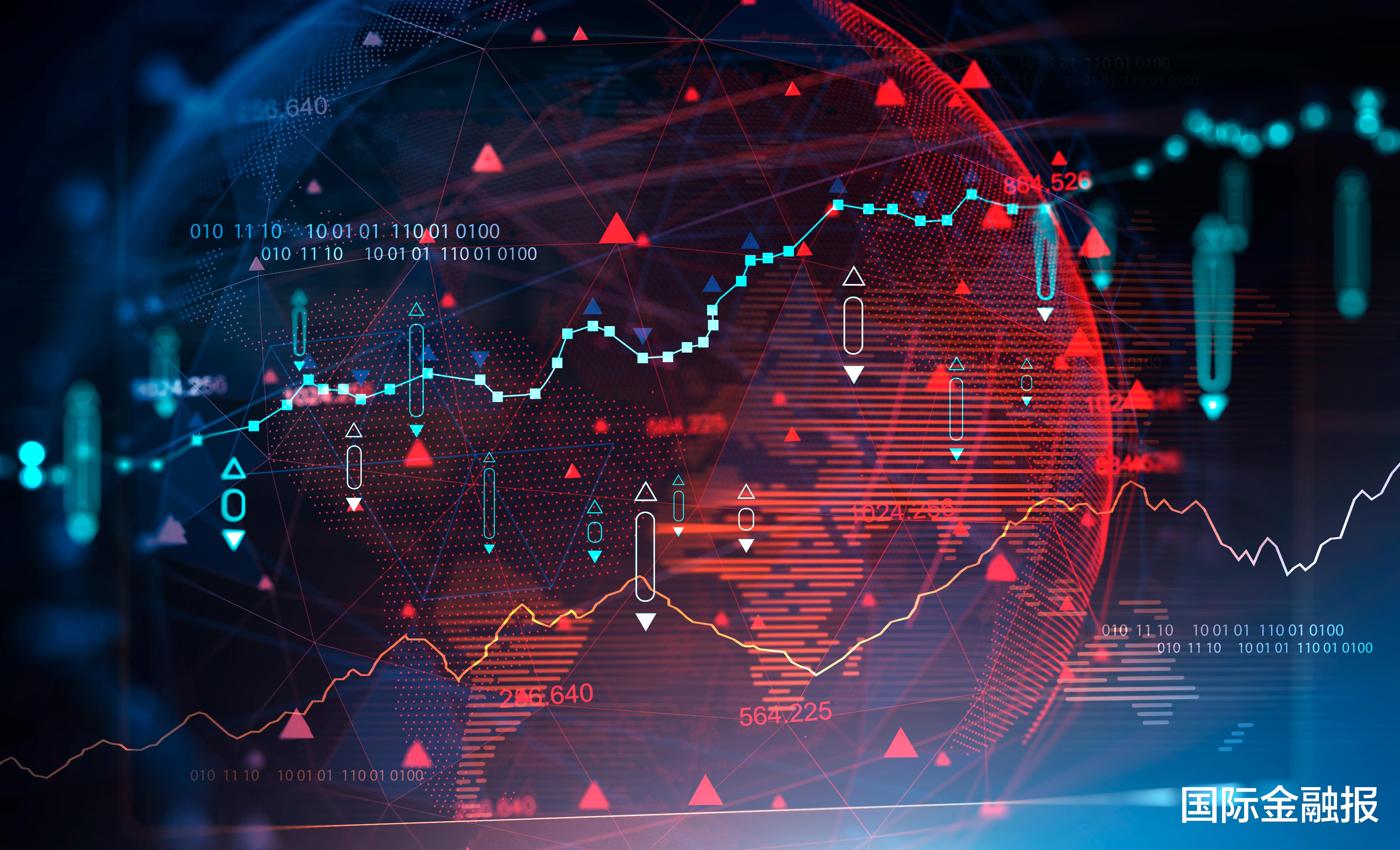 Facebook 脸书入局的元宇宙是什么？