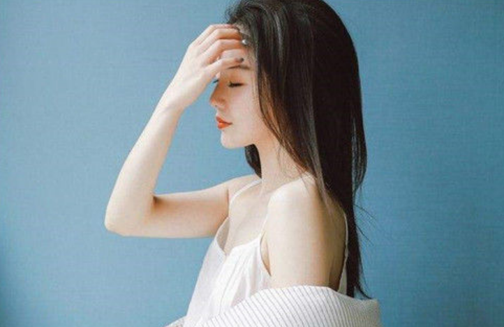 晚安墨然|男人爱不爱你,微信上这些细节会告诉你答案