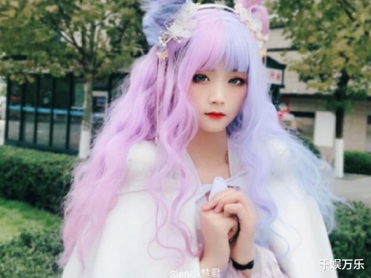 恶果|女网红自食恶果，2张执行单披露真相，万千网友已成她帮凶