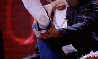 王力宏|离婚2天就卷入出轨疑云？嫁给王力宏真的幸福吗