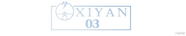 夕言细语|《欢乐颂》中蕴含的4个道理：想要逆天改命，就要拼尽全力
