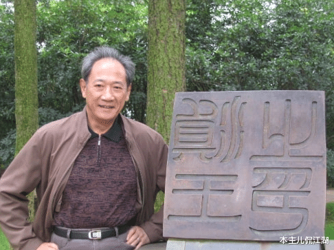 溺水|12月还没过完，就有10位名人离世，有人跳楼，有人溺水，最小23岁