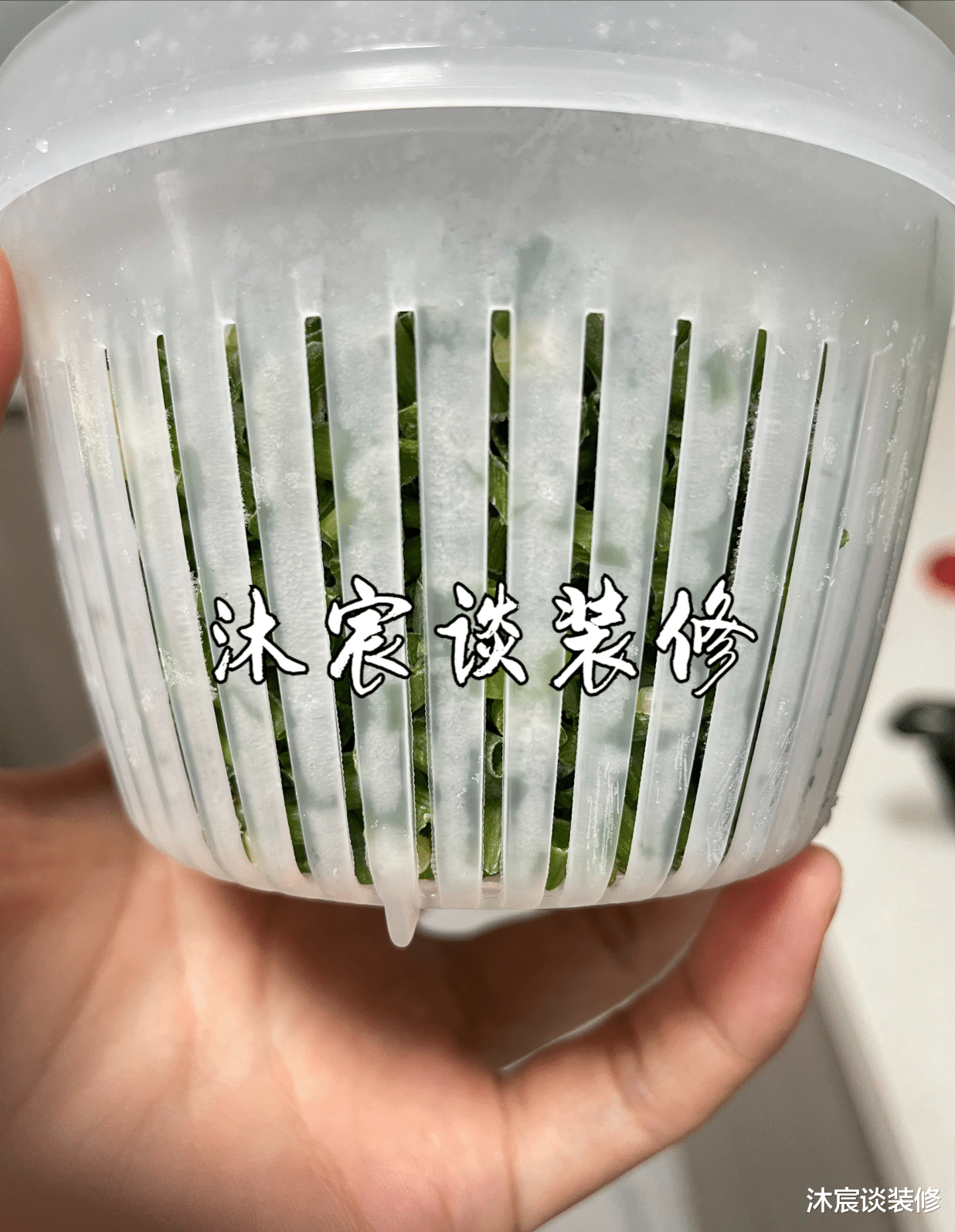|日本人在厨房里添置的这些家居小玩意，还真别说，让生活更加便利