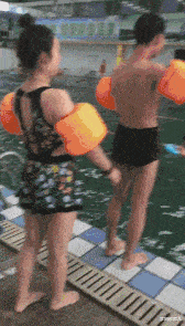 学姐说育儿|神回复：乔杉如果在洗脚城被抓，会退出演艺圈吗？神评笑死人