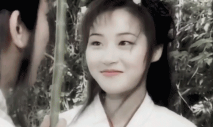 万绮雯|“香港第一美腿”万绮雯，不追名逐利，活出自我