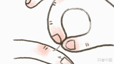 |疼疼疼,倒刺撕到停不下来!真不是缺维生素,而是因为这个习惯…